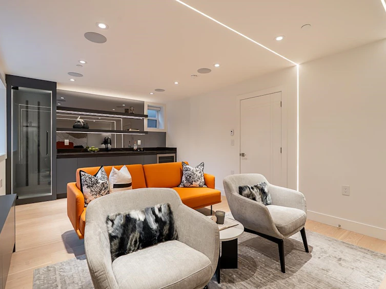 2565 W 2nd Avenue, Vancouver, BC, V6K 1J7 - 28