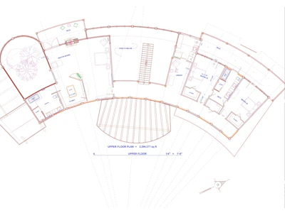 1173 Copper Drive - 5