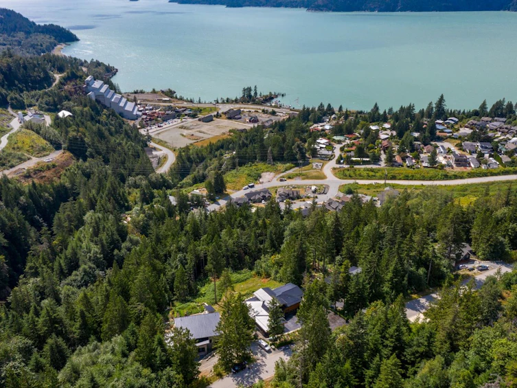 1173 Copper Drive, Squamish, BC, V8B 1J2 - 9
