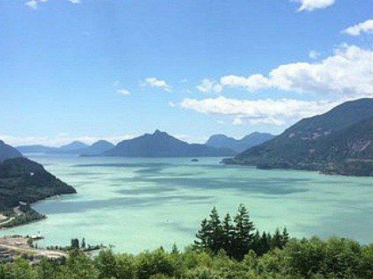 1173 Copper Drive, Squamish, BC, V8B 1J2 - 12