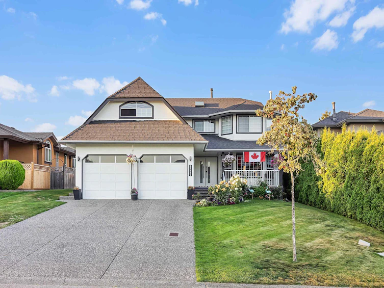 19113 62a Avenue, Surrey, BC, V3S 8C6 - 28
