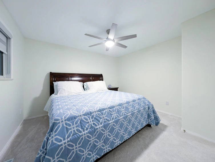 19113 62a Avenue, Surrey, BC, V3S 8C6 - 27