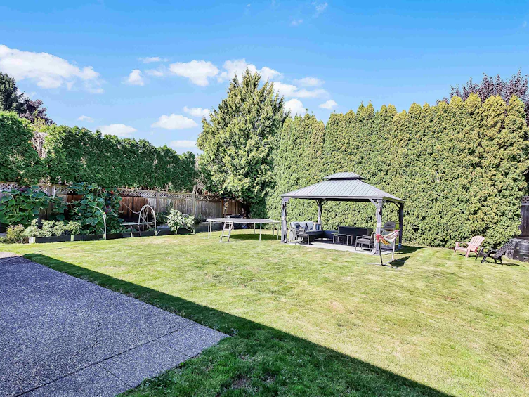 19113 62a Avenue, Surrey, BC, V3S 8C6 - 25