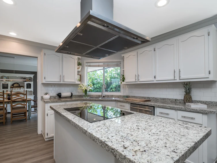 4553 66 Street, Delta, BC, V4K 4Y8 - 20