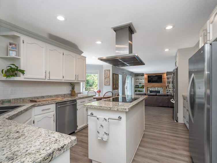 4553 66 Street, Delta, BC, V4K 4Y8 - 21