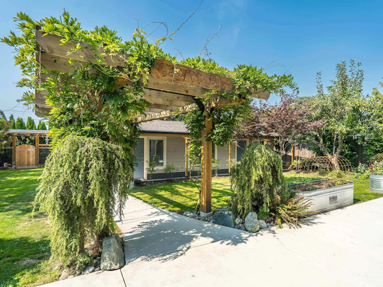 4553 66 Street, Delta, BC, V4K 4Y8 - 35