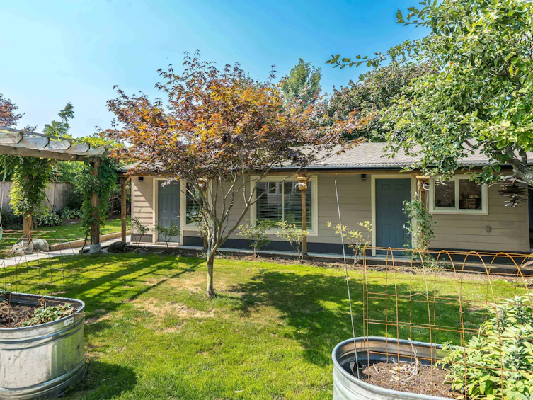 4553 66 Street, Delta, BC, V4K 4Y8 - 36