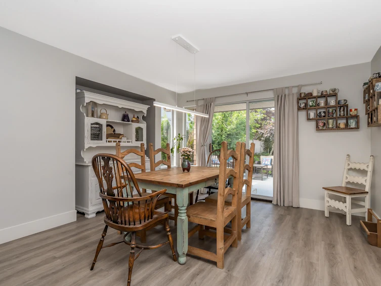 4553 66 Street, Delta, BC, V4K 4Y8 - 12