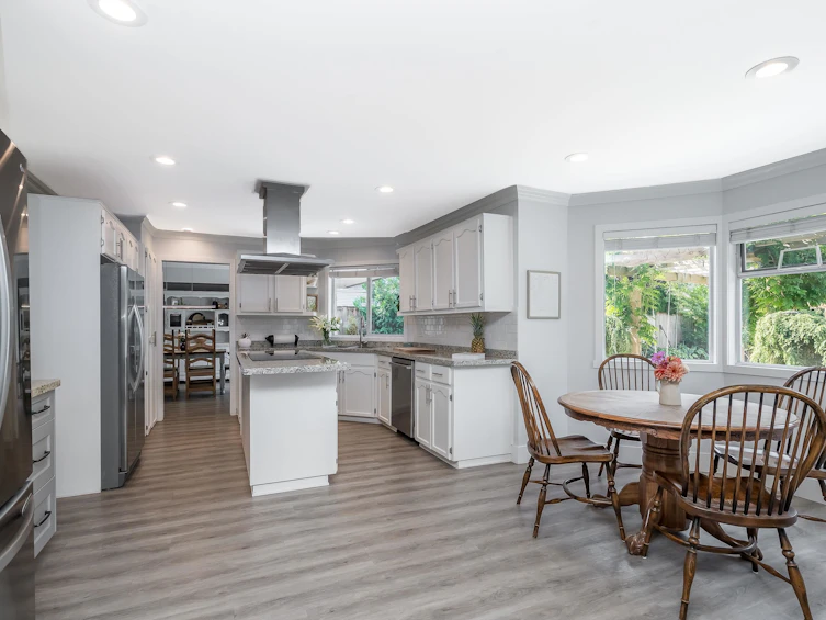 4553 66 Street, Delta, BC, V4K 4Y8 - 17