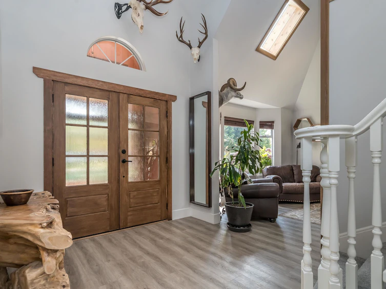 4553 66 Street, Delta, BC, V4K 4Y8 - 6