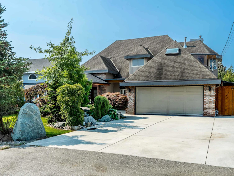 4553 66 Street, Delta, BC, V4K 4Y8 - 3