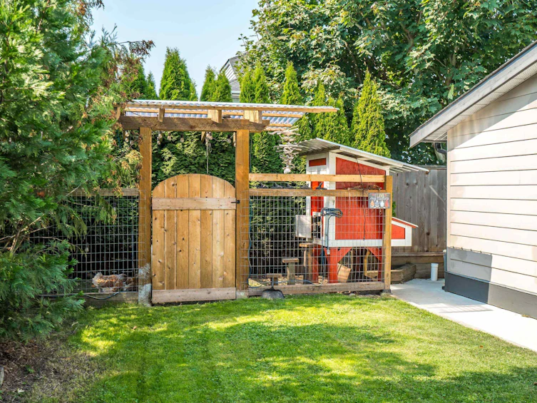 4553 66 Street, Delta, BC, V4K 4Y8 - 37