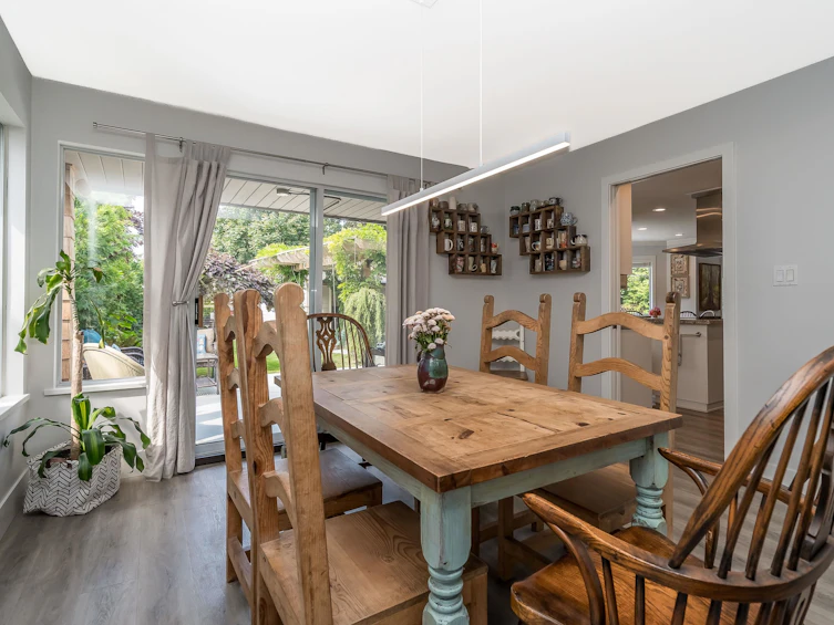4553 66 Street, Delta, BC, V4K 4Y8 - 13