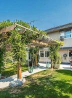 4553 66th Street