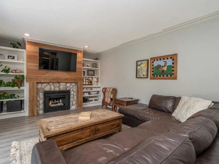 4553 66 Street, Delta, BC, V4K 4Y8 - 14