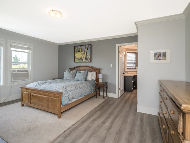 4553 66 Street, Delta, BC, V4K 4Y8 - 26