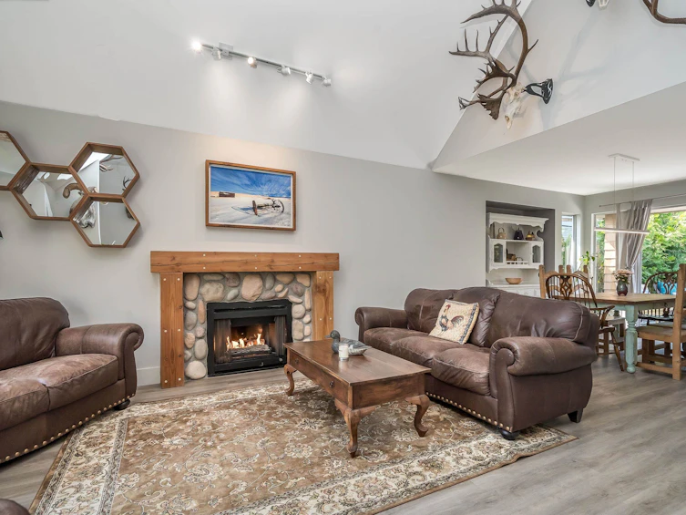 4553 66 Street, Delta, BC, V4K 4Y8 - 9