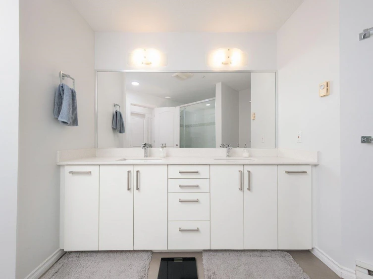 308-1283 Parkgate Avenue, North Vancouver, BC, V7H 3A3 - 21
