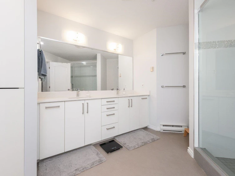 308-1283 Parkgate Avenue, North Vancouver, BC, V7H 3A3 - 22