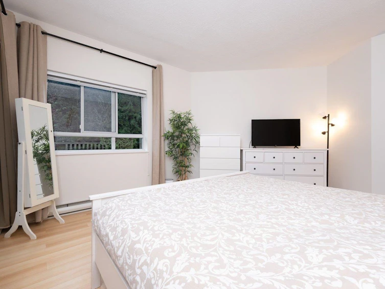 308-1283 Parkgate Avenue, North Vancouver, BC, V7H 3A3 - 23