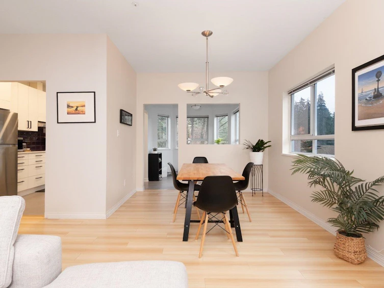 308-1283 Parkgate Avenue, North Vancouver, BC, V7H 3A3 - 8