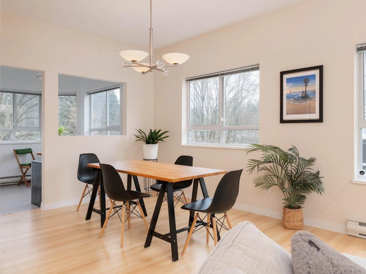 308-1283 Parkgate Avenue, North Vancouver, BC, V7H 3A3 - 7