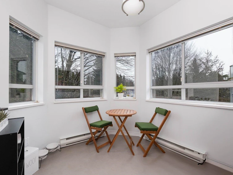 308-1283 Parkgate Avenue, North Vancouver, BC, V7H 3A3 - 11