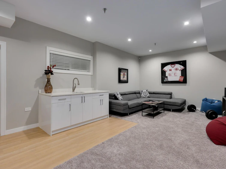 311 Avalon Drive, Port Moody, BC, V3H 2X9 - 30