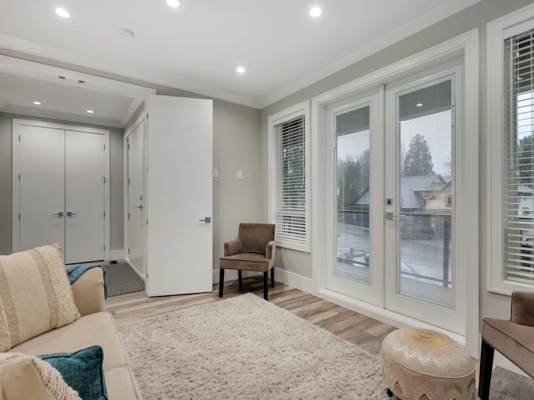 311 Avalon Drive, Port Moody, BC, V3H 2X9 - 14