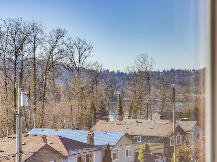 311 Avalon Drive, Port Moody, BC, V3H 2X9 - 16