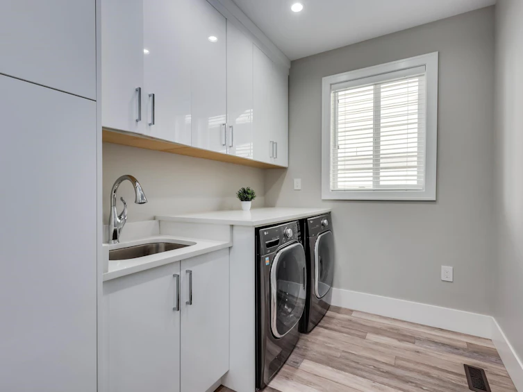 311 Avalon Drive, Port Moody, BC, V3H 2X9 - 17