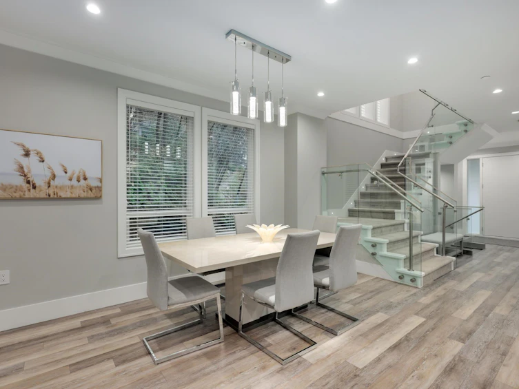 311 Avalon Drive, Port Moody, BC, V3H 2X9 - 10