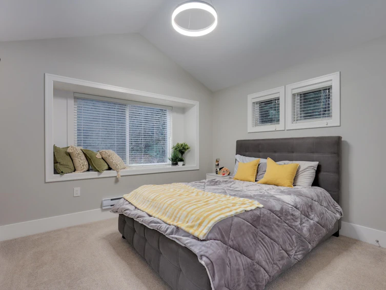 311 Avalon Drive, Port Moody, BC, V3H 2X9 - 28