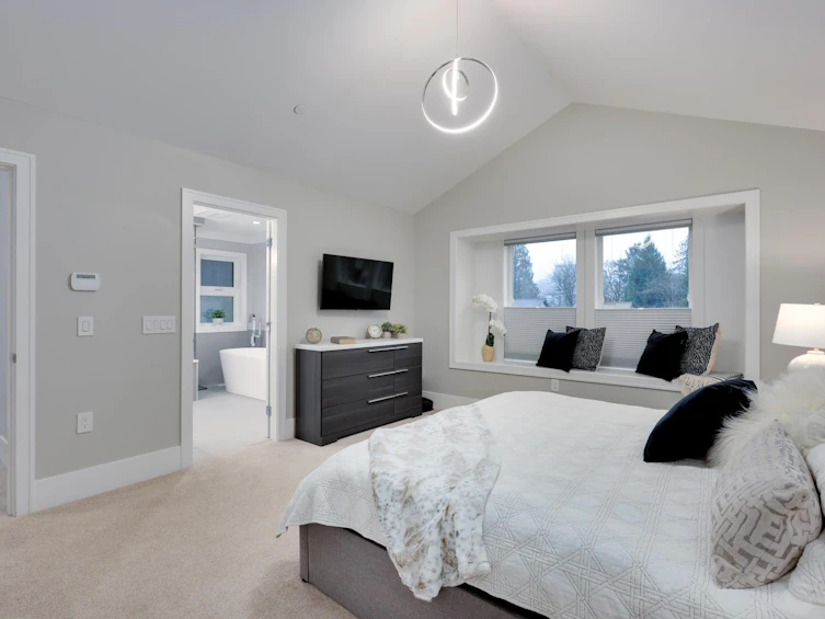 311 Avalon Drive, Port Moody, BC, V3H 2X9 - 20