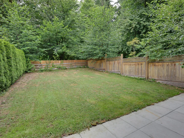 311 Avalon Drive, Port Moody, BC, V3H 2X9 - 37