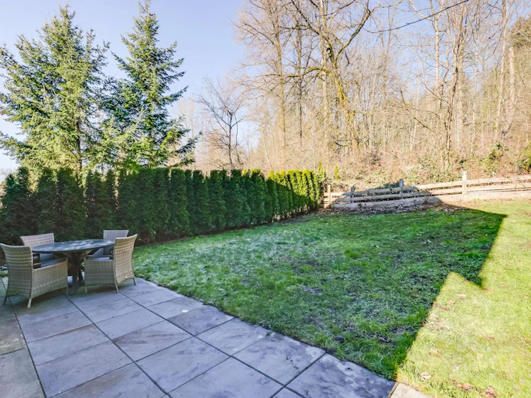 311 Avalon Drive, Port Moody, BC, V3H 2X9 - 36