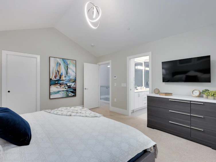 311 Avalon Drive, Port Moody, BC, V3H 2X9 - 21