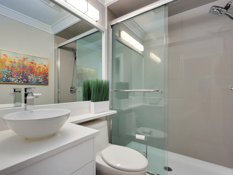 311 Avalon Drive, Port Moody, BC, V3H 2X9 - 26