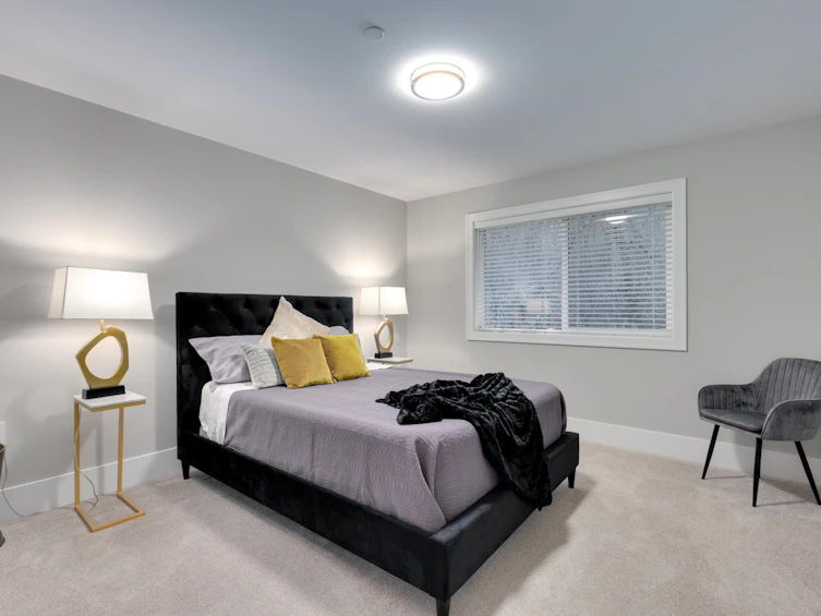 311 Avalon Drive, Port Moody, BC, V3H 2X9 - 27