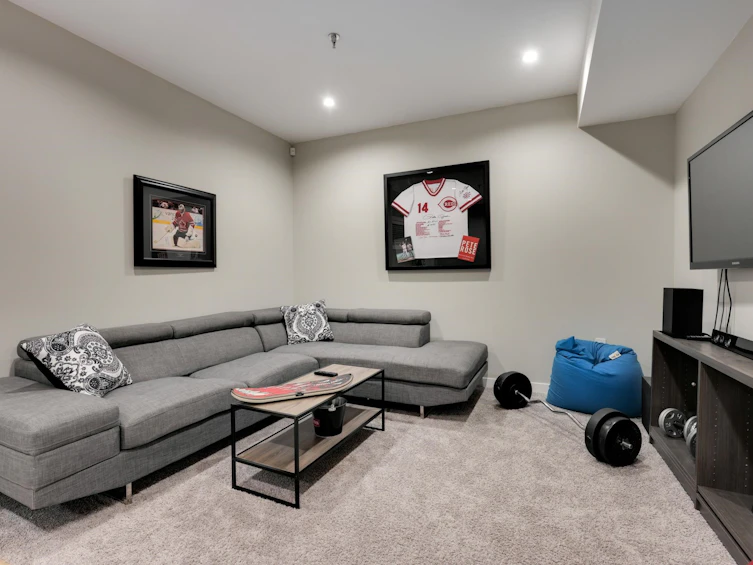 311 Avalon Drive, Port Moody, BC, V3H 2X9 - 33