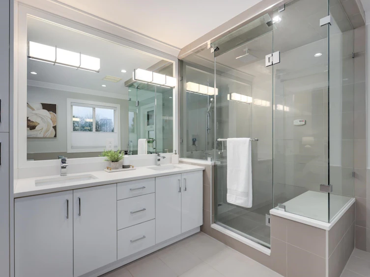 311 Avalon Drive, Port Moody, BC, V3H 2X9 - 23