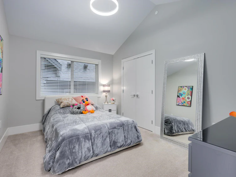 311 Avalon Drive, Port Moody, BC, V3H 2X9 - 24