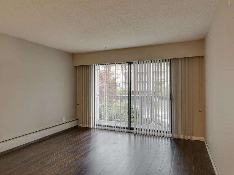 208-275 W 2nd Street, North Vancouver, BC, V7M 1C9 - 14