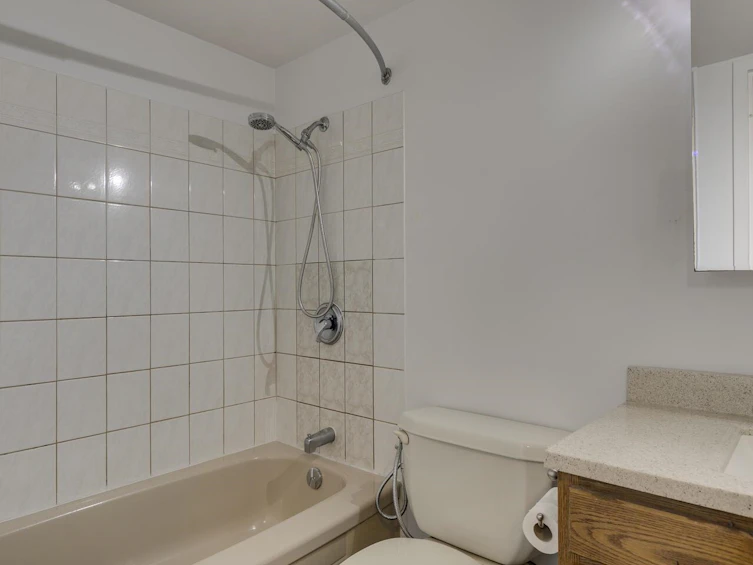 208-275 W 2nd Street, North Vancouver, BC, V7M 1C9 - 18