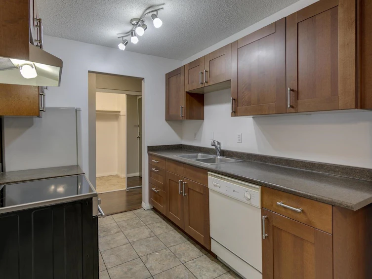 208-275 W 2nd Street, North Vancouver, BC, V7M 1C9 - 5