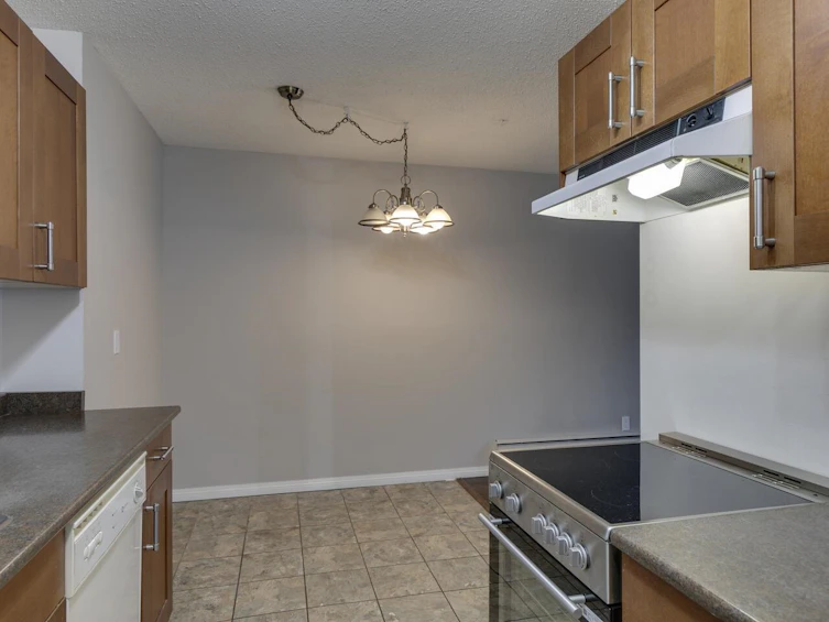 208-275 W 2nd Street, North Vancouver, BC, V7M 1C9 - 7