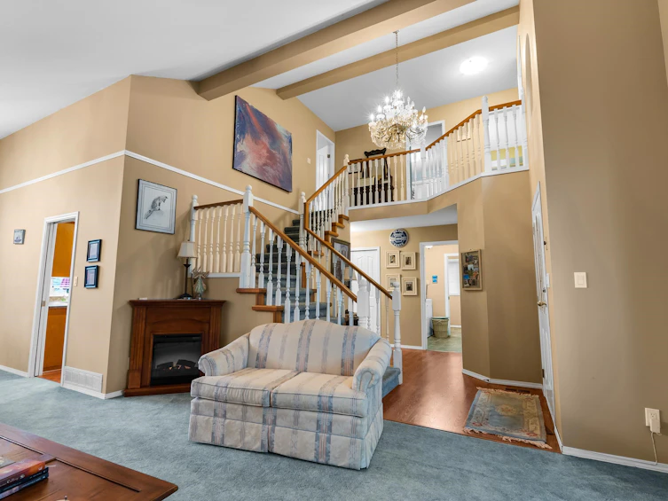 32178 Clinton Avenue, Abbotsford, BC, V2T 5B5 - 6