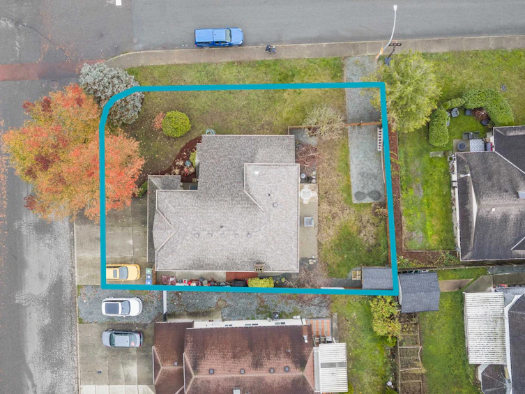 32178 Clinton Avenue, Abbotsford, BC, V2T 5B5 - 3
