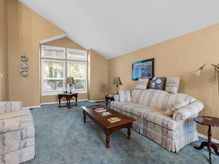32178 Clinton Avenue, Abbotsford, BC, V2T 5B5 - 7