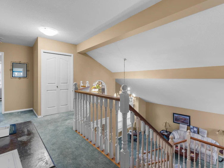 32178 Clinton Avenue, Abbotsford, BC, V2T 5B5 - 20